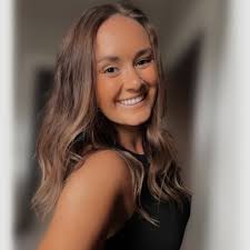 Maddi Webb (@maddisonwebb__) • Instagram photos and videos