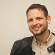 David Bober's Instagram, Twitter & Facebook