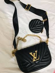 We have come across many a. Best Dhgate Replica Bags Sellers July 2021 High Quality Designer Handbags China Best Chinese Products Review