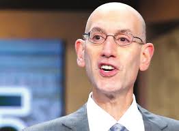 Player dies in crash