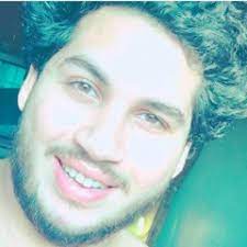 Dr.hasan ghoneim agent and management contact details @(hassanghoneim) how can i contact 's management team or agent details? Stream Hassan Ghoneim Music Listen To Songs Albums Playlists For Free On Soundcloud