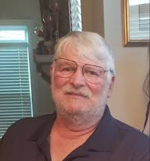 Randy Rigby Obituary