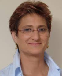 Michèle MESCHIN, 69 ans (TRAPPES, PLAISIR)