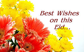 Image result for eid cards