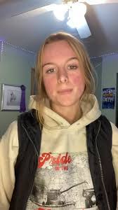 Jeffrey Bethel's Instagram, Twitter & Facebook