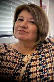 Beatrice "Bea" Madrid Obituary