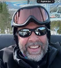 Troubleshooting ikea thread devices with zbt-2