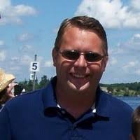 Mike Agate Email & Phone Number