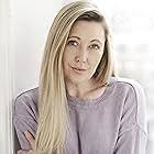 Midsomer Murders" A Climate of Death (TV Episode 2023)