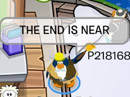 Pirates, sports, etc., or even a celebration of a holiday. Revisiting Club Penguin How Disney And Money Destroyed A Community