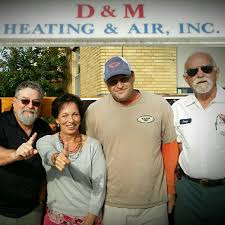 Updated on 2 october 2020. Gallery D M Heating And Air Conditioning Danville