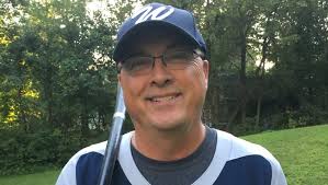 Veteran Wausau baseball coach heading into State Legion Hall of Fame