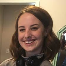 Paige Klein (paklei02)