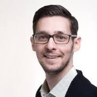 Michael Burrier's Instagram, Twitter & Facebook