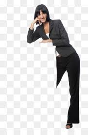 Macam macam ukuran kertas seri a b c f 1 2 3 4 5 lengkap. Woman Holding Png And Woman Holding Transparent Clipart Free Download Cleanpng Kisspng