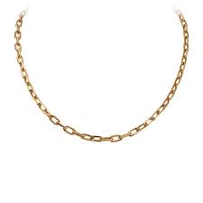 Check spelling or type a new query. Necklace Png Images Transparent Free Download Pngmart Com