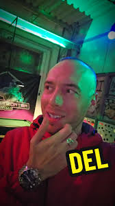 Rap Zenész Karrierem emlékei