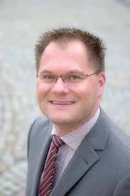 Hettstedter Nachrichten Hettstedter Nachrichten