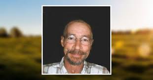 Alan L Miller Obituary August 14, 2012