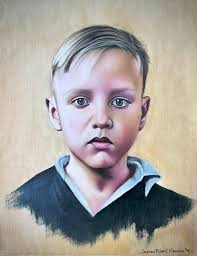 My latest coloured pencil drawing complete guys, forgot to post it, hope  you like it.