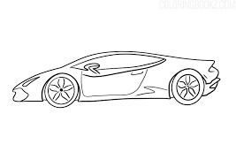 Research the 2021 lamborghini urus with our expert reviews and ratings. Lambo Coloring Page Coloring Books