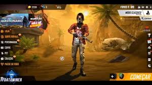 You can also download free fire apk in here. How To Download Free Fire Max In Android Devices