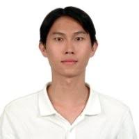10+ "Alan Hsueh" profiles