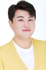 Maybe you would like to learn more about one of these? ê¹€í˜¸ì¤' ë¶ˆë²• ìŠ¤í¬ì¸ ë„ë°• ì¸ì • ë¨¸ë¦¬ ìˆ™ì—¬ ì‚¬ê³¼ í™œë™ì€ ë‰´ìŠ¤ ë™ì•„ë‹·ì»´