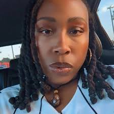 Meeting women of color in Colorado