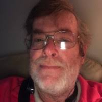 Bernard Ball Email & Phone Number