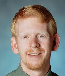 University of Georgia Magazine Fall 2024 by University of Georgia Alumni  Magazine