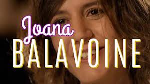 Sont devenus enfants daniel balavoine. Que Deviennent Joana Et Jeremie Les Enfants Balavoine