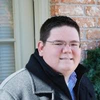 60+ "Dalrymple" profiles