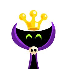 Download free emoji rush 1.1 for your android phone or tablet, file size: Kingdom Rush Vengeance Emojis By Ironhide S A