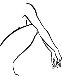 16 Rough Sex Ideas For Crazy Passionate Intense Hard Sex