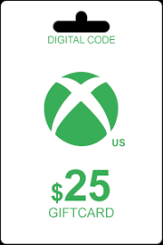 The code is (code removed by moderator. Cheapest Xbox Gift Card 25 Usd In Eu Livecards Eu