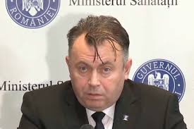 Pentru a participa la promoţie este suficient să alegeţi unul dintre cadourile prezentate. TÄtaru Despre Sistemul De SÄnÄtate Am Avut O Modernizare ForÅ£atÄ Venim Din 30 De Ani In Care Nu Am Avut Nimic 03 11 2020 Bursa Ro