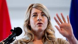 Animal cruelty charges laid against Bowmanville Zoo owner