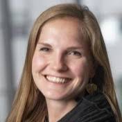 700+ "Dorien." profiles