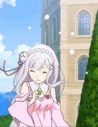 57 Emilia Re Zero Gifs Gif Abyss Page 2 Discover and share the best gifs on tenor. 57 emilia re zero gifs gif abyss