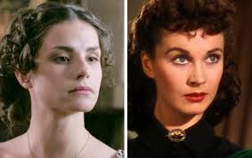 15 Pairs of Movie Characters Who Are Actually the Same Age