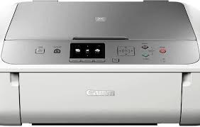 Canon printer software download, scanner drivers, fax driver & utilities. Ghvpqfn0pe6uqm