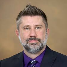 Continuing Medical Education Staff Directory