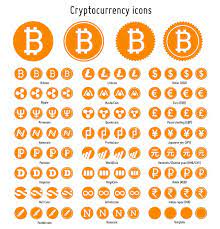 Pin By Crypto Community On Dogecoin Cryptocurrency Trading Cryptocurrency Bitcoin