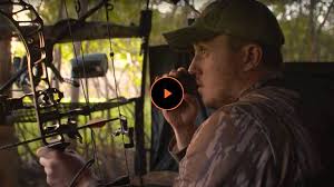 We did not find results for: Pop Up Ground Blinds For Hunting Primos