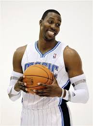 Dwight Howard 2004 Orlando Magic Www Kingsofsports Com Orlando Magic Basketball Dwight Howard Orlando Magic