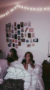 Tumblr Tumblrgirl Roomdecor Room Roominspp Vsco Stylish Bedroom Design Room Ideas Bedroom Dressing Room Design