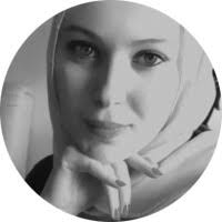 1100+ "Heba" profiles