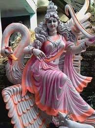 Use them in commercial designs under lifetime, perpetual & worldwide rights. Twitter Saraswati Goddess Saraswati Devi Hindu Deities