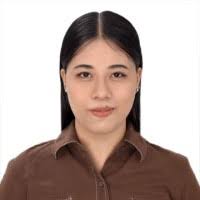 70+ "Karen Joyce" profiles